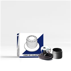 EIBACH PRO-KIT E8585-140