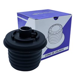 EIBACH PRO-KIT E8566-140