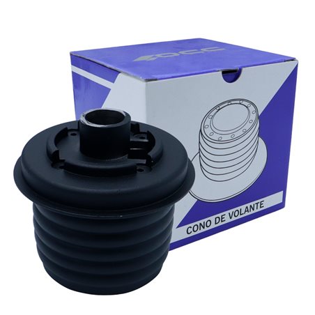 EIBACH PRO-KIT E8566-140