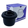 EIBACH PRO-KIT E8566-140