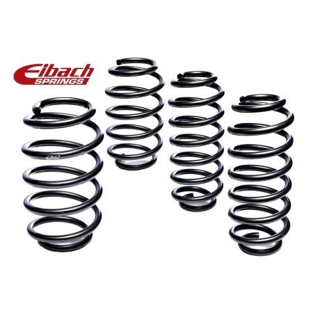 EIBACH PRO-KIT E10-85-002-05-22
