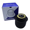 EIBACH PRO-KIT E10-85-002-05-22
