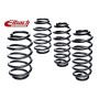 EIBACH PRO-KIT E10-85-002-08-22
