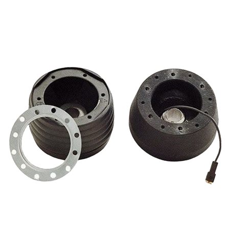 EIBACH PRO-KIT E10-85-002-10-22