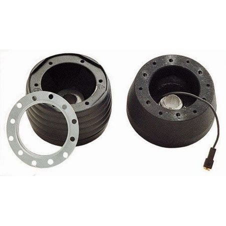 EIBACH PRO-KIT E10-85-016-08-22