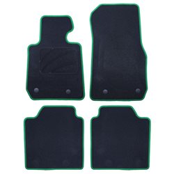 BILSTEIN B12 AMORTIGUADOR + MUELLE SET COMPLETO PORSCHE CAYENNE (955)  K  B12 PK