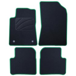 BILSTEIN B12 AMORTIGUADOR + MUELLE SET COMPLETO OPEL INSIGNIA SPORTS TOURER  K  B12 PK