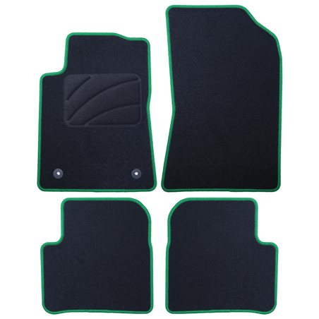 BILSTEIN B12 AMORTIGUADOR + MUELLE SET COMPLETO OPEL INSIGNIA SPORTS TOURER  K  B12 PK