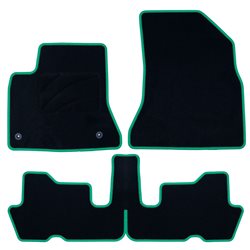 BILSTEIN B12 AMORTIGUADOR + MUELLE SET COMPLETO OPEL ASTRA G STUFENH. (F69_)  K  B12 SL