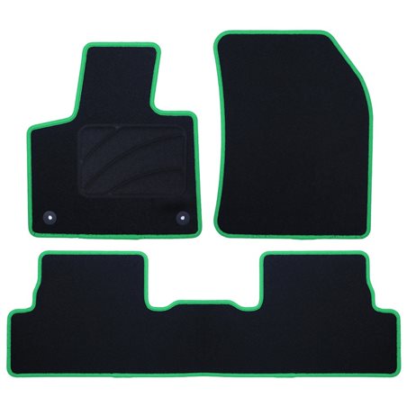 BILSTEIN B12 AMORTIGUADOR + MUELLE SET COMPLETO AUDI A4 (8D2  B5)  K  B12 PK