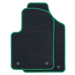 BILSTEIN B12 AMORTIGUADOR + MUELLE SET COMPLETO VOLVO S60  K  B12 PK