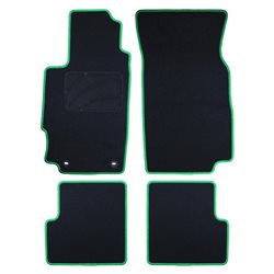 BILSTEIN B12 AMORTIGUADOR + MUELLE SET COMPLETO SEAT LEON (1M1)  K  B12 PK