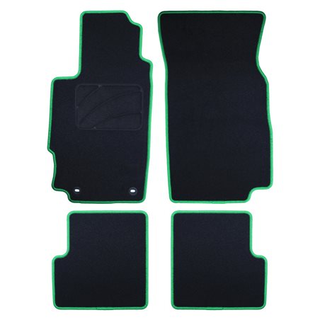 BILSTEIN B12 AMORTIGUADOR + MUELLE SET COMPLETO SEAT LEON (1M1)  K  B12 PK