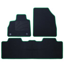 AMORTIGUADOR DEPORTIVO COBRA REGULABLE SF141903 EVO-III