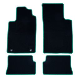 AMORTIGUADOR DEPORTIVO COBRA REGULABLE SF142203 EVO-III