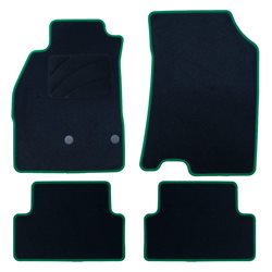 AMORTIGUADOR DEPORTIVO COBRA REGULABLE SF123103.1 EVO-III