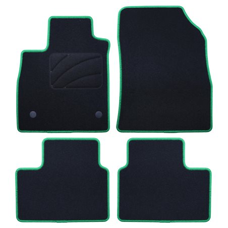 AMORTIGUADOR DEPORTIVO COBRA REGULABLE SF690403 EVO-III