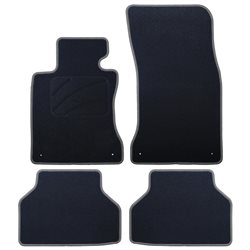 BILSTEIN B12 AMORTIGUADOR + MUELLE SET COMPLETO OPEL TIGRA TWINTOP  K  B12 PK