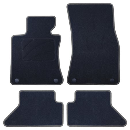 BILSTEIN B12 AMORTIGUADOR + MUELLE SET COMPLETO OPEL ZAFIRA  K  B12 PK