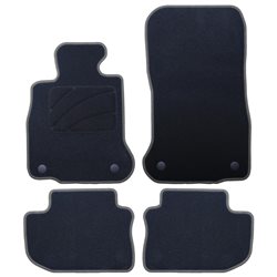 BILSTEIN B12 AMORTIGUADOR + MUELLE SET COMPLETO AUDI A3 (8P1)  K  B12 PK