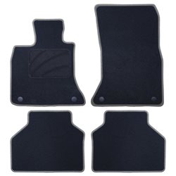 BILSTEIN B12 AMORTIGUADOR + MUELLE SET COMPLETO AUDI A3 SPORTBACK (8PA)  K  B12 PK