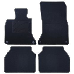 BILSTEIN B12 AMORTIGUADOR + MUELLE SET COMPLETO AUDI A3 SPORTBACK (8PA)  K  B12 PK