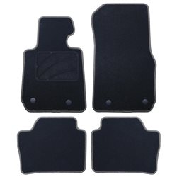 BILSTEIN B12 AMORTIGUADOR + MUELLE SET COMPLETO VW GOLF PLUS (5M1  521)  K  B12 SL