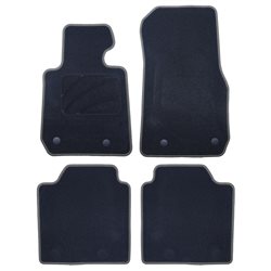 BILSTEIN B12 AMORTIGUADOR + MUELLE SET COMPLETO VW GOLF V (1K1)  K  B12 PK