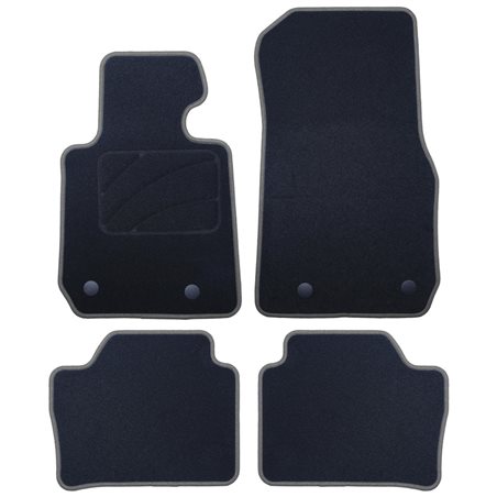 BILSTEIN B12 AMORTIGUADOR + MUELLE SET COMPLETO VW GOLF V (1K1)  K  B12 SL