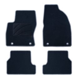 AMORTIGUADOR DEPORTIVO COBRA REGULABLE SF302203 EVO III