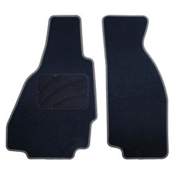 AMORTIGUADOR DEPORTIVO COBRA REGULABLE SF461303 EVO III