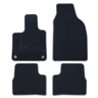 AMORTIGUADOR DEPORTIVO COBRA REGULABLE SF491003R EVO R