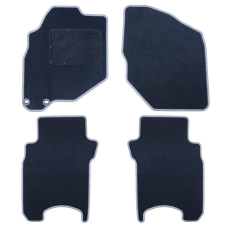 AMORTIGUADOR DEPORTIVO COBRA REGULABLE SF490116S EVO-S