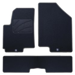AMORTIGUADOR DEPORTIVO COBRA REGULABLE SF850103 EVO-III