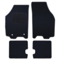 AMORTIGUADOR DEPORTIVO COBRA REGULABLE SF782203/50 EVO III