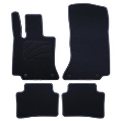 AMORTIGUADOR DEPORTIVO COBRA REGULABLE SF141503 EVO-III