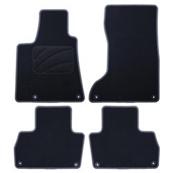 AMORTIGUADOR DEPORTIVO COBRA REGULABLE SF144603 EVO-III