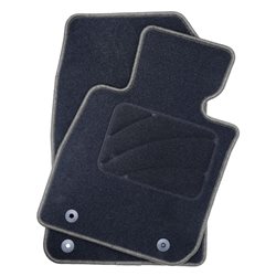 AMORTIGUADOR DEPORTIVO COBRA REGULABLE SF282303R.1 EVO-R