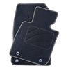 AMORTIGUADOR DEPORTIVO COBRA REGULABLE SF282303R.1 EVO-R