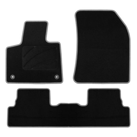 AMORTIGUADOR DEPORTIVO COBRA REGULABLE SF791203R EVO-R