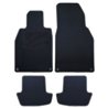 AMORTIGUADOR DEPORTIVO COBRA REGULABLE SF490203R.13 EVO-R