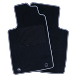 AMORTIGUADOR DEPORTIVO COBRA REGULABLE SF122203/50 EVO III
