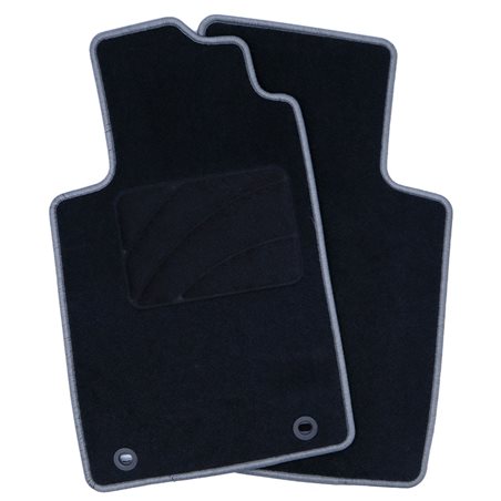 AMORTIGUADOR DEPORTIVO COBRA REGULABLE SF122203/50 EVO III