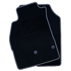 AMORTIGUADOR DEPORTIVO COBRA REGULABLE SF122303/50 EVO III