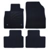 AMORTIGUADOR DEPORTIVO COBRA REGULABLE SF122503R/50 EVO R
