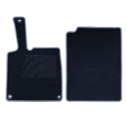 AMORTIGUADOR DEPORTIVO COBRA REGULABLE SF143803R2 EVO-R 2-Way