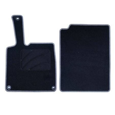 AMORTIGUADOR DEPORTIVO COBRA REGULABLE SF143803R2 EVO-R 2-Way