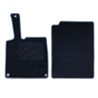 AMORTIGUADOR DEPORTIVO COBRA REGULABLE SF143803R2 EVO-R 2-Way