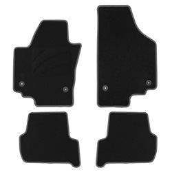 AMORTIGUADOR DEPORTIVO COBRA REGULABLE SF140403R.1 EVO R