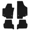 AMORTIGUADOR DEPORTIVO COBRA REGULABLE SF140403R.1 EVO R